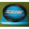 Floating Oil Seal Group 5m7294